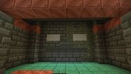 This Minecraft 1.21 advancement simply requires players to enter a trial chamber (Image via Mojang)
